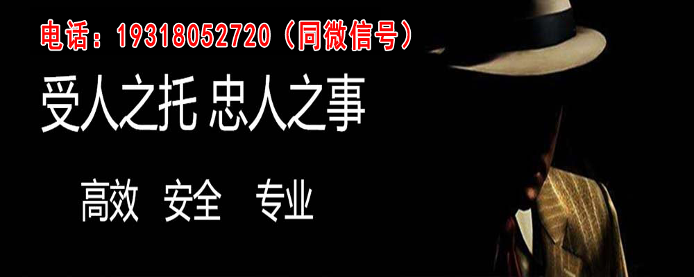 双峰调查事务所